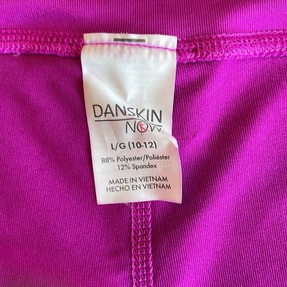 𝅺Girls mini skirt & tank top - Picture 7 of 14